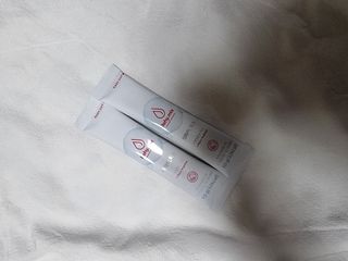 리하이.믹스 수분보충용믹스 리하이.믹스 (Rehy.mix) — 4점을 준 리뷰어가 2022년 9월 올린 사용 사진