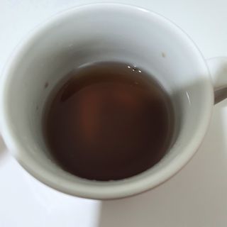 프리마인 자체 기업부설 연구소에서 찾아낸 건강한 수면의 비밀.  슬립토 플러스 30포 — 5점을 준 리뷰어가 2021년 10월 올린 사용 사진