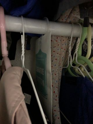 Lily님이 올린 리뷰 사진 4