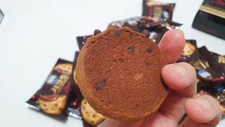 련리님이 올린 리뷰 사진 4