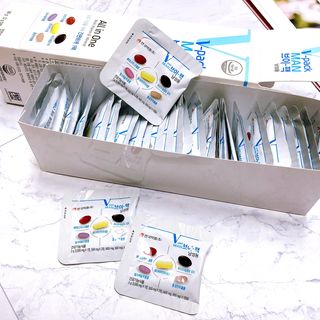 꼼꼼한올이님이 올린 리뷰 사진 3