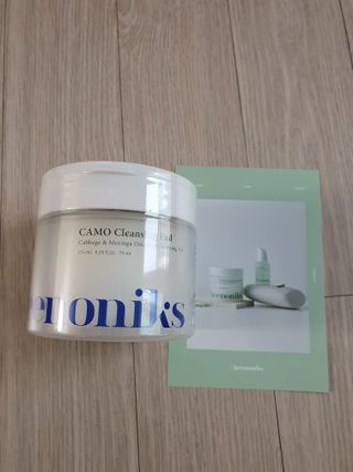 해바라기님이 올린 리뷰 사진 1