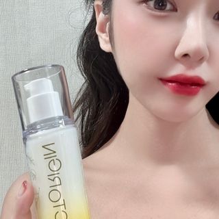 세라님이 올린 리뷰 사진 1