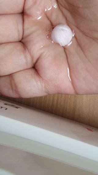 은채🎀님이 올린 리뷰 사진 1