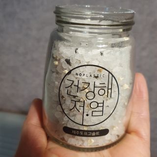 hosu.1230님이 올린 리뷰 사진 2