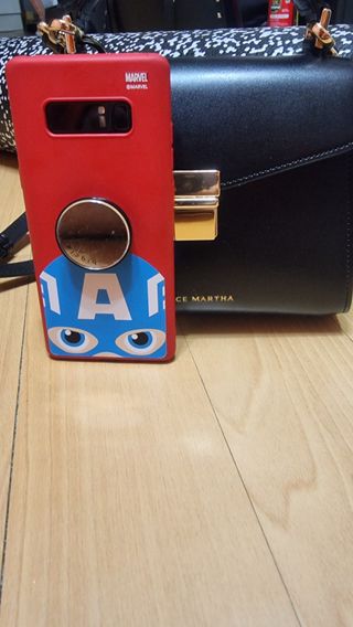 이영실님이 올린 리뷰 사진 3
