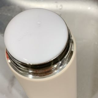 효기님이 올린 리뷰 사진 3