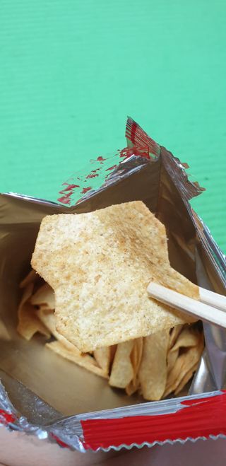 꾸왑님이 올린 리뷰 사진 2