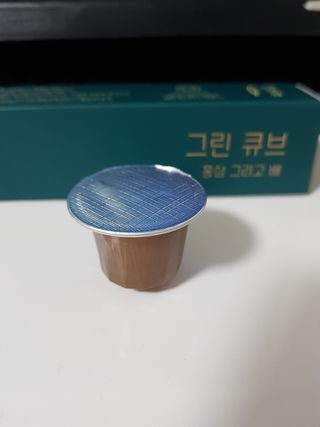 미도르님이 올린 리뷰 사진 3