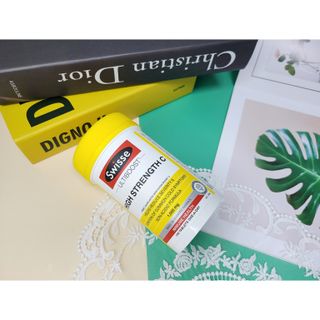 단발모리님이 올린 리뷰 사진 1