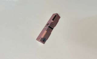 정민트님이 올린 리뷰 사진 4