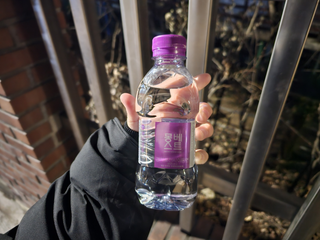 몽베스트 [MONTBEST] 330mL 20병 — 5점을 준 리뷰어가 2023년 12월 올린 사용 사진