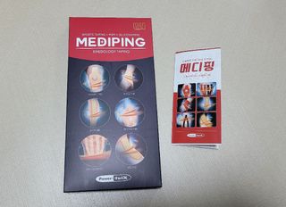 파랑새41님이 올린 리뷰 사진 1