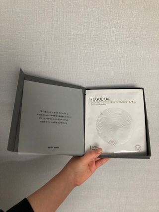 아시엘님이 올린 리뷰 사진 1
