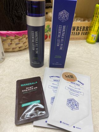 핑크레몬님이 올린 리뷰 사진 1