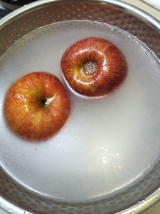 Sun님이 올린 리뷰 사진 4