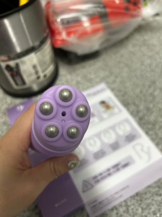 리빙블리님이 올린 리뷰 사진 3