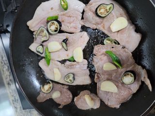 진시님이 올린 리뷰 사진 2