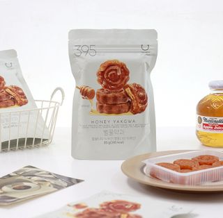해피해님이 올린 리뷰 사진 3