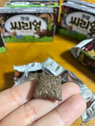 띠로리님이 올린 리뷰 사진 3