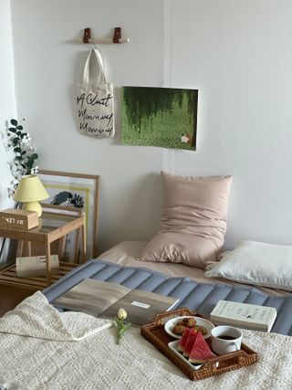 쑤리르님이 올린 리뷰 사진 1