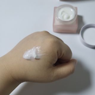 네이버에웹쭈님이 올린 리뷰 사진 2