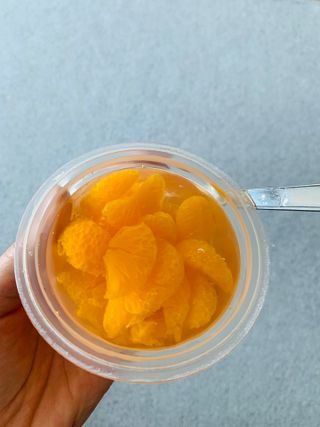 오둥이맘님이 올린 리뷰 사진 2