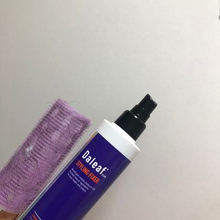 뚜뚜님이 올린 리뷰 사진 1