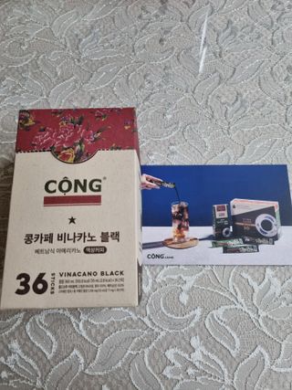 풀빛사랑님이 올린 리뷰 사진 1