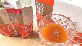 버킷송님이 올린 리뷰 사진 4