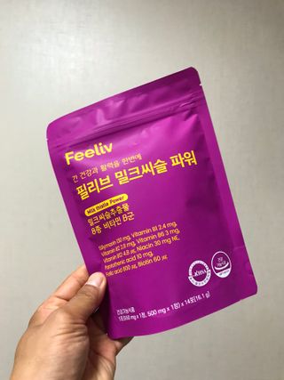 JIN9님이 올린 리뷰 사진 2