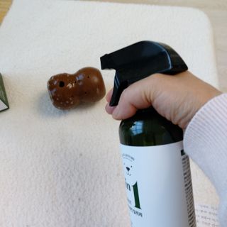 츄잉님이 올린 리뷰 사진 3