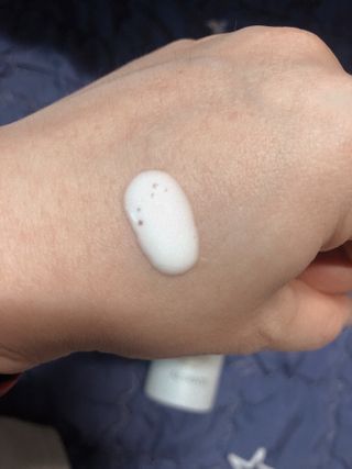 leimom님이 올린 리뷰 사진 3