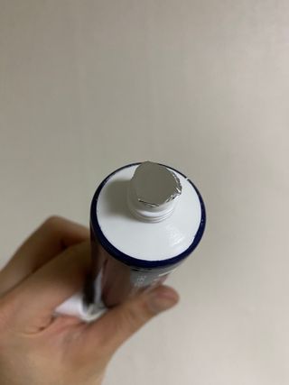 현현님이 올린 리뷰 사진 4