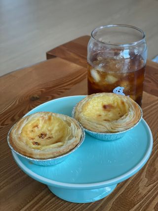 벨라님이 올린 리뷰 사진 3