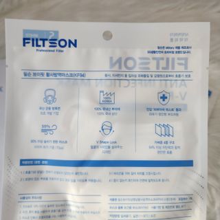 쭌뭉님이 올린 리뷰 사진 4