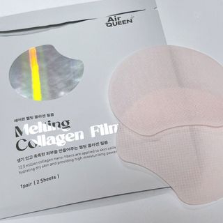 해피초롱님이 올린 리뷰 사진 1
