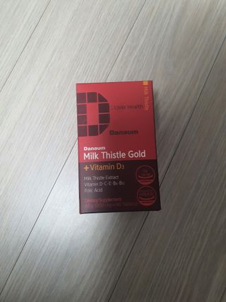 해바라기님이 올린 리뷰 사진 1