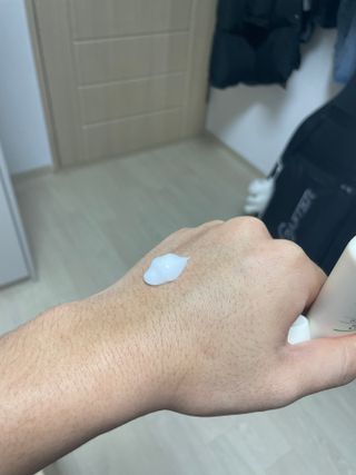 무즈리님이 올린 리뷰 사진 3