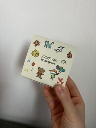 인절미인❣️님이 올린 리뷰 사진 1