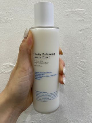 백설기님이 올린 리뷰 사진 4