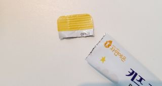 윤지숙님이 올린 리뷰 사진 3