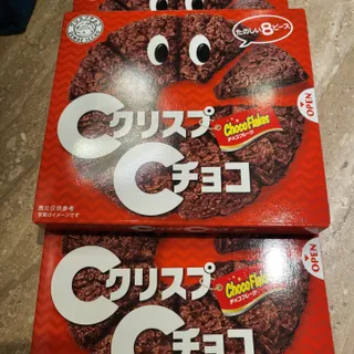 비니워니님이 올린 리뷰 사진 3