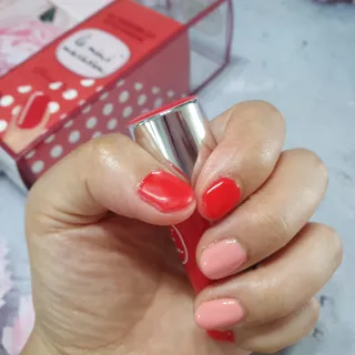 릴리님이 올린 리뷰 사진 1