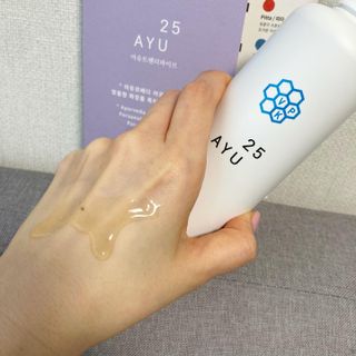윤매력언니님이 올린 리뷰 사진 4