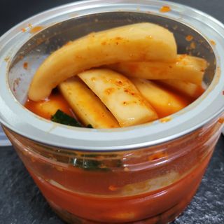 jin62님이 올린 리뷰 사진 2