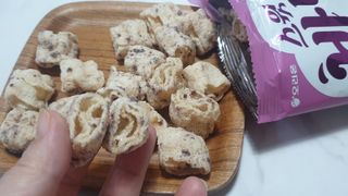 번개맘님이 올린 리뷰 사진 2