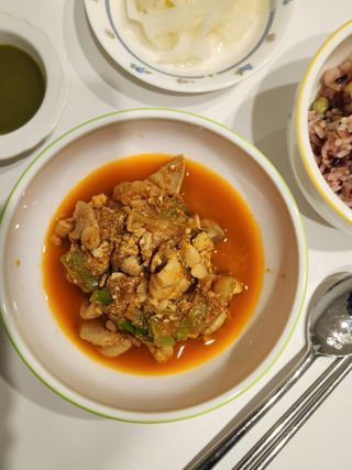 Rushx님이 올린 리뷰 사진 1