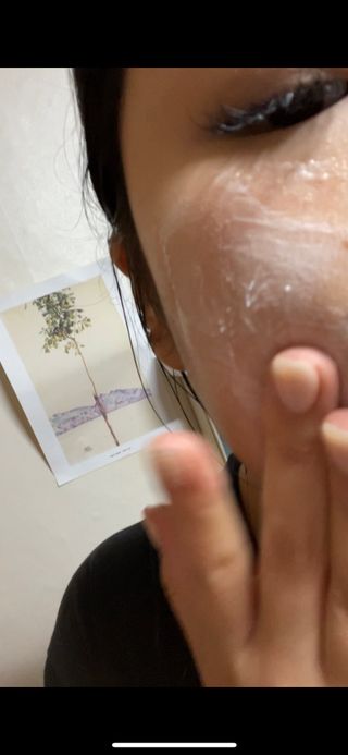 YeongsimKim님이 올린 리뷰 사진 3