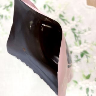 우뚜우뚜님이 올린 리뷰 사진 3